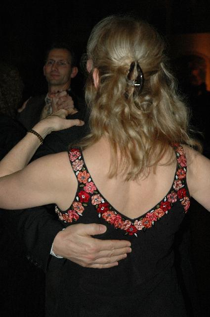 Wintertanzball Luisenpark (487)